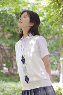 纸嫁衣攻略